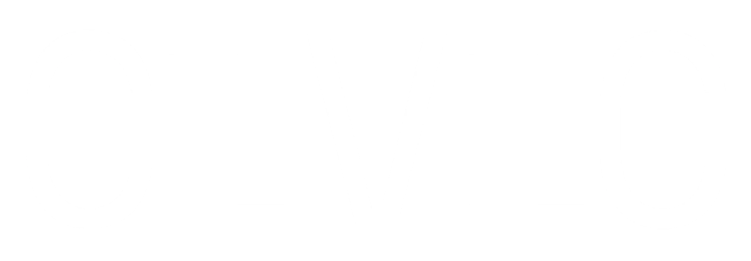 Civic Developments Logo